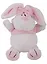 Gulliver/Гулливер Игрушка мягкая Кролик" белый 23см 7-42227" — 2604052 — 1