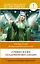 Лучшие сказки загадочной Шотландии. Уровень 1 = The Best Tales of Enchanted Scotland — 2989695 — 1