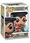 Фигурка Funko POP! Animation One Piece Oden (Exc) (1275) (Fun63215) — 3118957 — 2