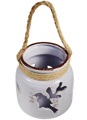Подсвечник Винтаж  (12х12х12) (7715003) 2561964