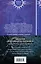 Некроманты Поляриса. Дилогия (комплект из двух книг: Несносное проклятье некроманта+Бешеное счастье некроманта ) — 2982145 — 2