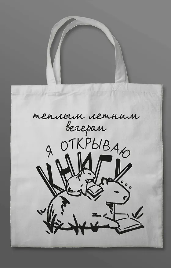 Книга Набор "Приключения для летнего чтения" (из 3-х книг, настолки "Найди пару" с шоппером) (Редьярд Киплинг, Александр Волков, Роберт Льюис Стивенсон) — 11