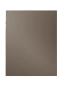 Бумага для пастели 50*65 "Mi-Teintes" 160г/м2 №429 серая дымка с ворсом, Canson