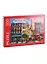 Пазл Парижская улица ТМ Рыжий кот 500 элементов Ф500-5217 — 2798118 — 1