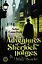 The Adventures of Sherlock Holmes — 3008152 — 1