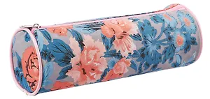 Пенал-тубус "Розы", Black Ant