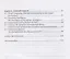 Немецкий язык для IT-студентов Deutsch fur IT-Studenten Уч. Пос. (м) Платонова — 2630862 — 3