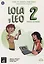 Lola y Leo. Paso a paso 2 — 2773107 — 1