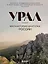 Урал — малахитовая шкатулка России. История, традиции, культурные и природные достопримечательности региона — 3094189 — 1