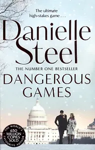 Dangerous Games