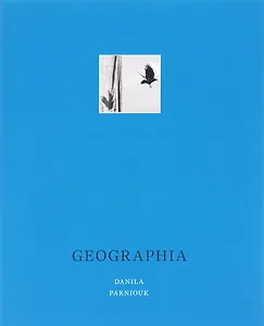 Geographia