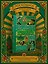 Волшебник страны Оз (Интерактивное издание MinaLima) — 3157137 — 2