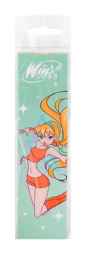 Winx Закладка с резинкой Стелла 3045584 — 1