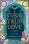 Curse for true love — 3082270 — 1