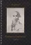 Собрание сочинений в 10 т. Т. 6. Стихотворения 1806–1808 гг. Из воспоминаний о Г.Р. Державине — 2748533 — 1