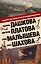Подарок для ценителей остросюжетной прозы (Комплект из 4 книг) — 2556848 — 1