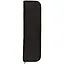 Пенал для кистей, 41 x 11 см — 249286 — 2