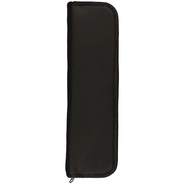 Пенал для кистей, 41 x 11 см 249286 — 2