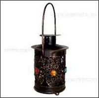 Подсвечник (551416) 2335814