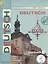 Немецкий язык. 9 класс. Учебник. В 3-х частях. Часть 3. Учебник для детей с нарушением зрения — 2587295 — 1