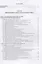 Основы пожарной безопасности. В двух частях. Часть I. Учебное пособие — 2771612 — 2