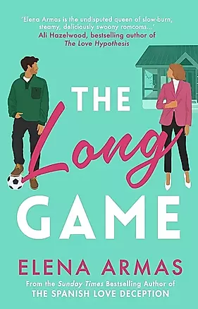 The long game — 3038436 — 1