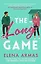 The long game — 3038436 — 1
