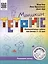 Мышкин тетрис. Увлекательные задачи для детей 5–10 лет — 3050626 — 1