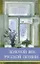 Золотой век русской поэзии. Сборник стихотворений — 2950026 — 1