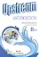 Upstream Upper-Intermediate B2+. Workbook — 2530123 — 1