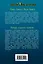 Загадка ледяного пламени — 2371920 — 2