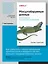Масштабируемые данные. Лучшие шаблоны высоконагруженных архитектур — 2943851 — 3