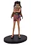 Фигурка One Piece DXF Shinobu (16см) (88904) (BNS1022) — 3118820 — 1