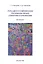 Роль цвета в современном рекламном образе. Семантика и прагматика. Монография — 2970663 — 1