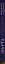Психология удачи — 3178622 — 3