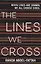 The Lines We Cross — 2716971 — 1