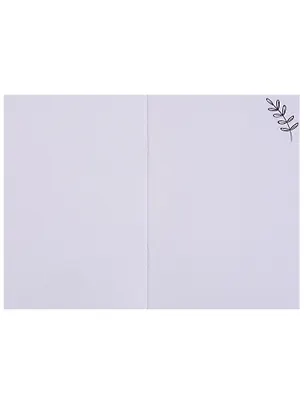 Записная книжка А6+ 32л  "Котики в блокнотике. Пушистые записки", ассорти 246197