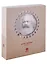 Декоративный бюст - 3D Конструктор из картона «Маркс» — 2860089 — 2
