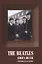 The Beatles. Книга песен. 1962-1970 — 2636192 — 1