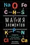 Магия элементов. Секреты таблицы Менделеева, или Как химия меняет нашу жизнь — 3034480 — 1