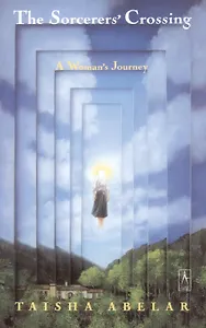 The Sorcerers Crossing