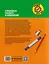 Слуховая память и внимание: рабочая нейротетрадь для дошкольников — 3130076 — 2