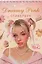 Dreamy Pink. Стикербук — 3166542 — 1