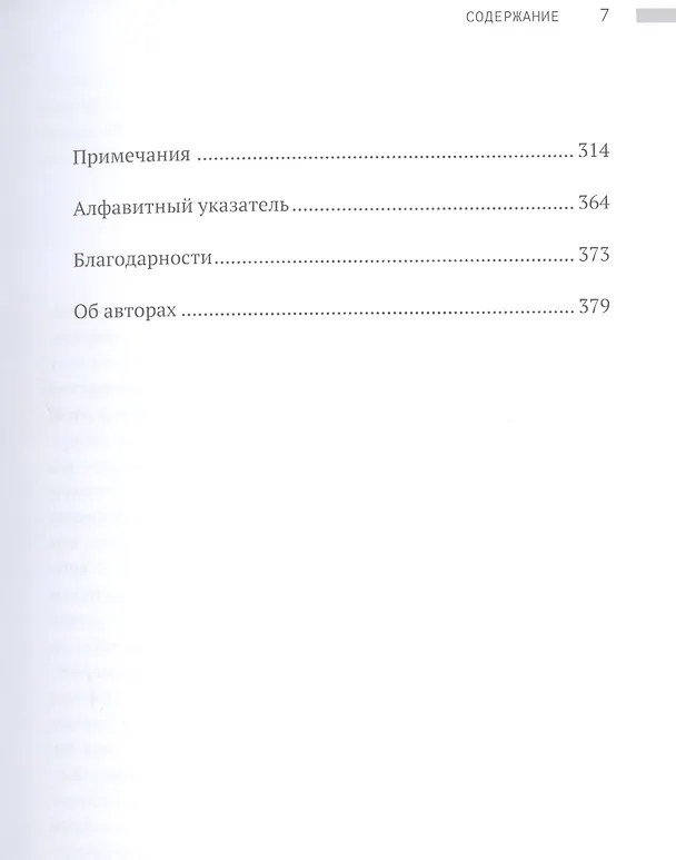 Книга Осколки стеклянного потолка. Преодоление барьеров, мешающих карьерному росту женщин (Коллин Аммерман) — 4