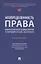 Неопределенность права: философское осмысление и юридическое значение. Монография — 2948585 — 1