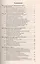 Право социального обеспечения: краткий курс лекций / 2-е изд., перераб. и доп. — 2270932 — 3