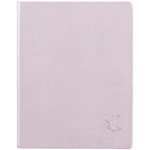 Дневник школьный Listoff, "My Choice. Дизайн 3"