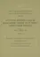Русская духовная музыка в документах и материалах. Том IX. Русское православное церковное пение в XX веке: советский период. книга 1. 1920-1930-е годы. Часть 2 — 2533847 — 1