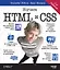 Head First. Изучаем HTML и CSS. 2-е издание — 3034185 — 1