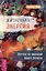 Жизненная Энергия. Переход на вибрации Нового Времени — 3015846 — 1